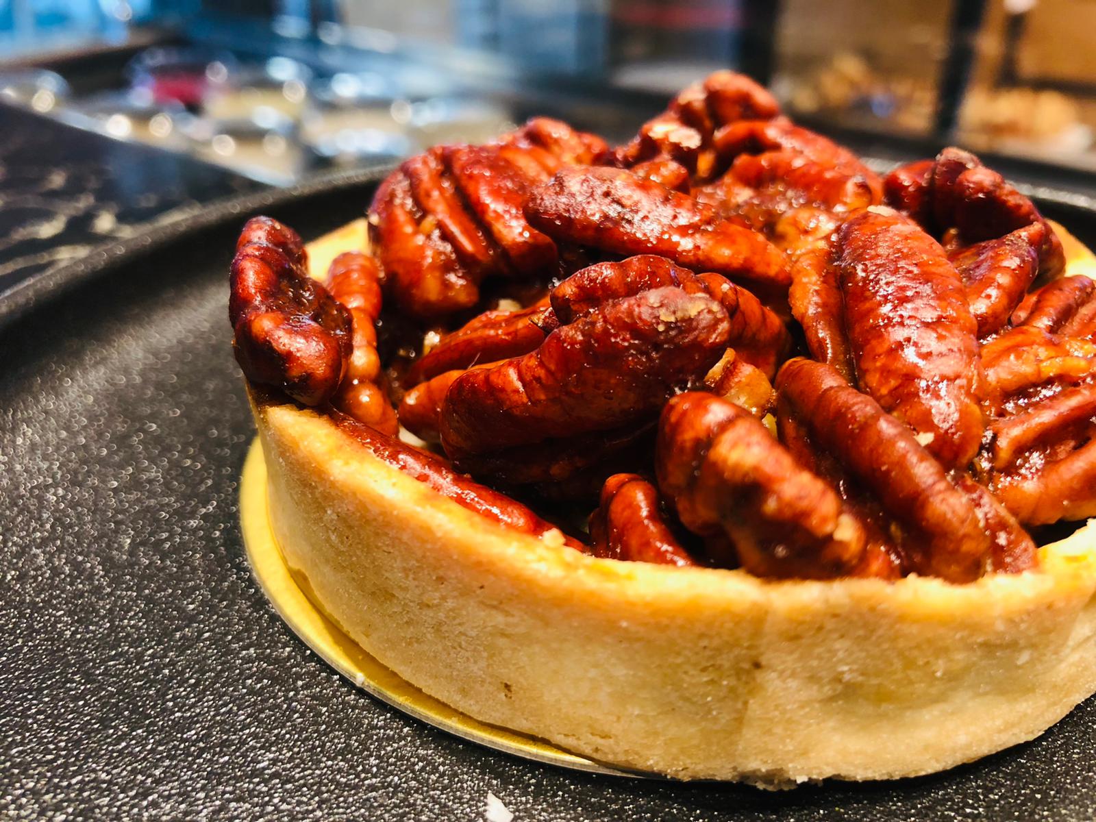 WhatsApp Image 2021-10-21 at 5.34.07 PM.jpeg